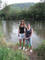 2007-07 allemagne 012